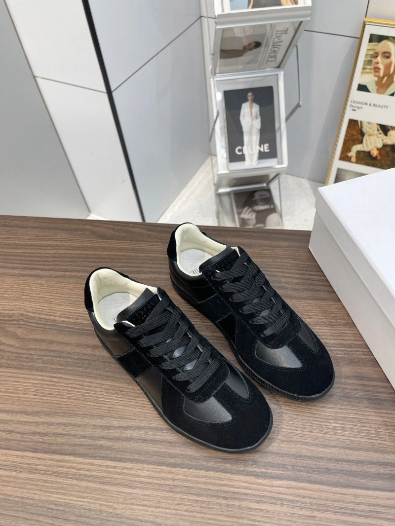 Othxr Sneakers Minimalist 216209