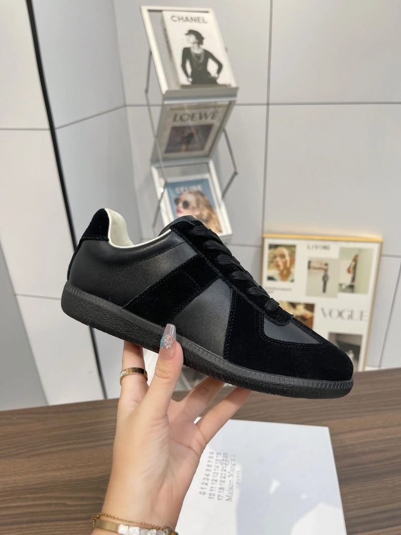 Othxr Sneakers Minimalist 216209