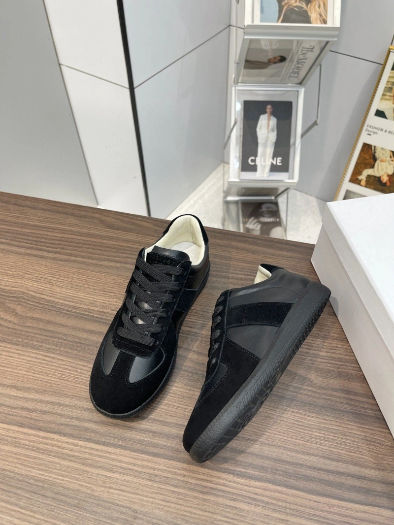 Othxr Sneakers Minimalist 216209