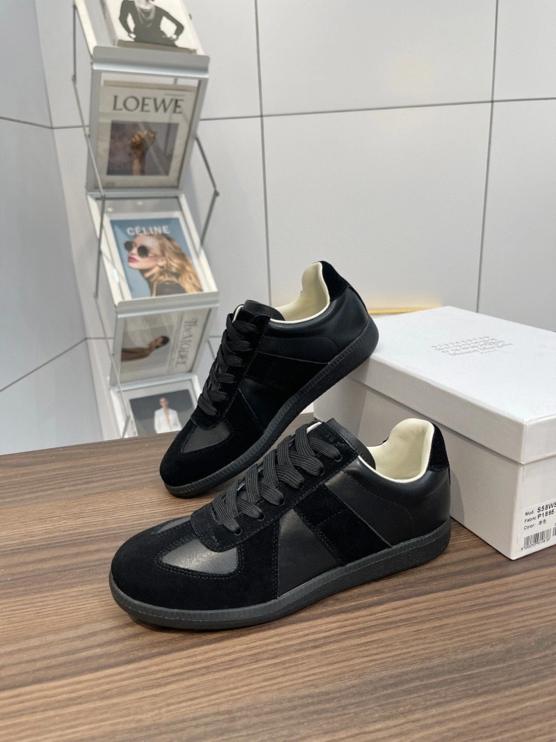 Othxr Sneakers Minimalist 216209
