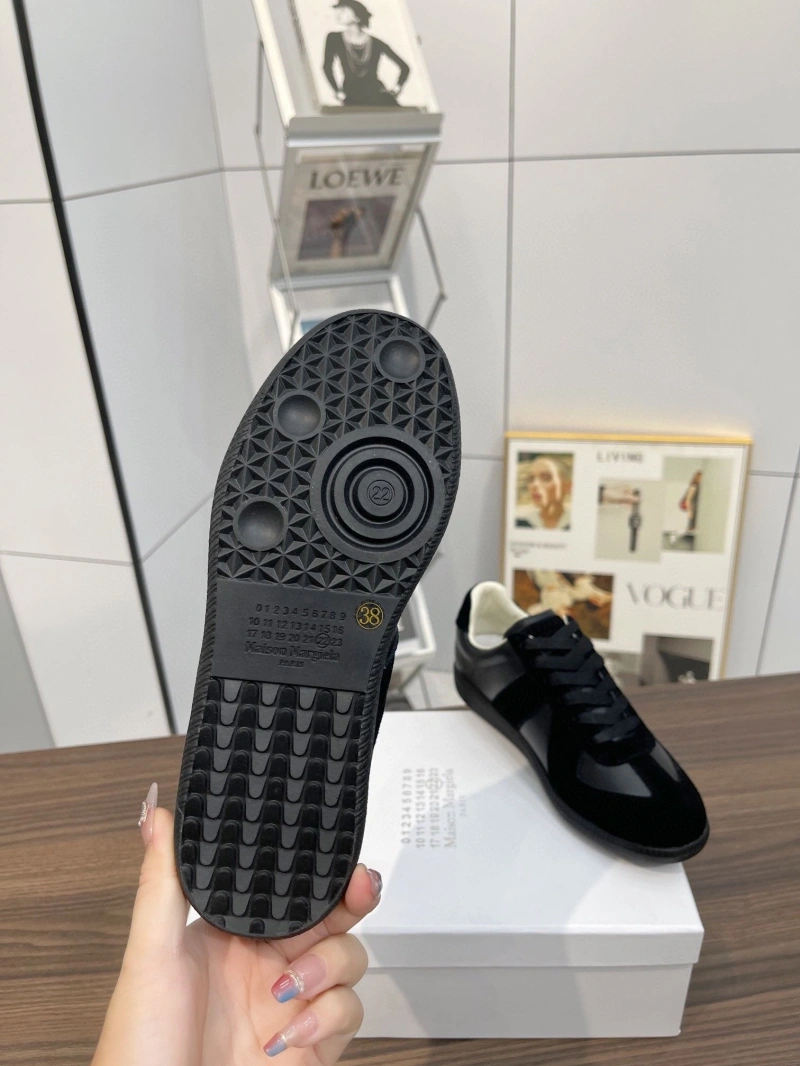 Othxr Sneakers Minimalist 216209
