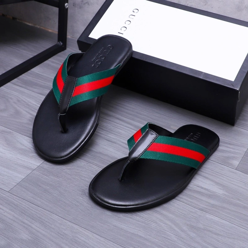 Gxccx Slippers NewStyle 164244