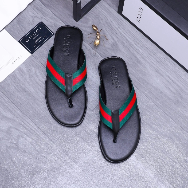 Gxccx Slippers NewStyle 164244