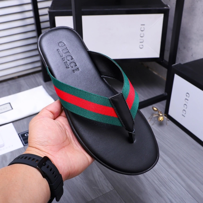 Gxccx Slippers NewStyle 164244