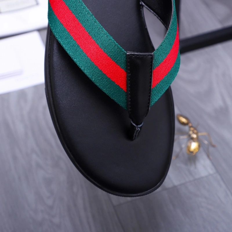 Gxccx Slippers NewStyle 164244