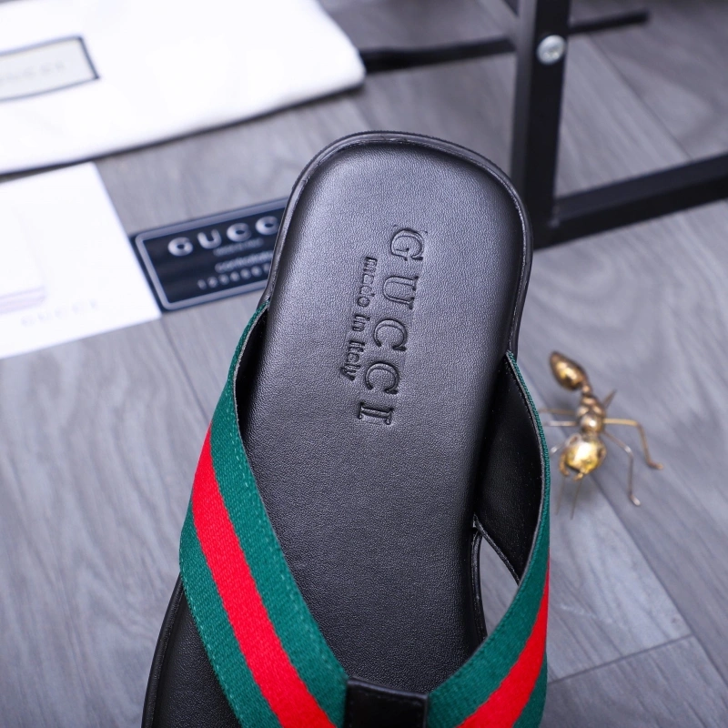 Gxccx Slippers NewStyle 164244