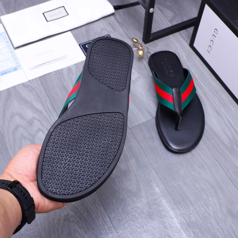 Gxccx Slippers NewStyle 164244