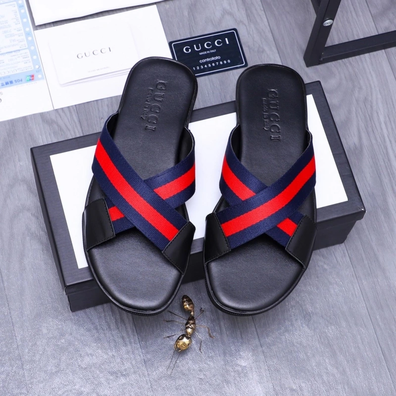 BestValue Gxccx Slippers 164241