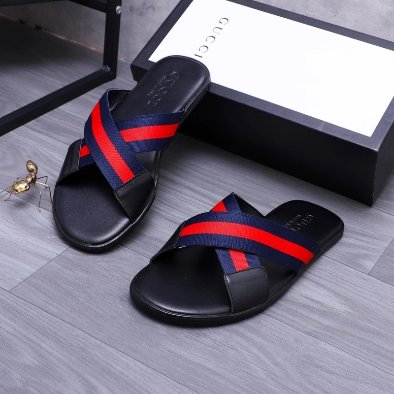 BestValue Gxccx Slippers 164241