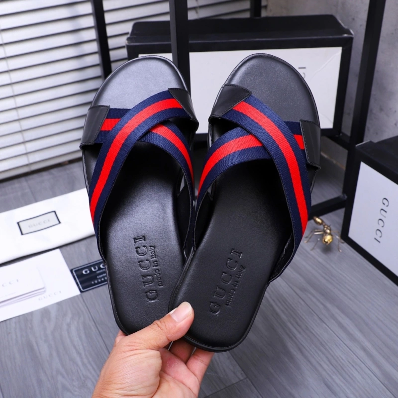 BestValue Gxccx Slippers 164241