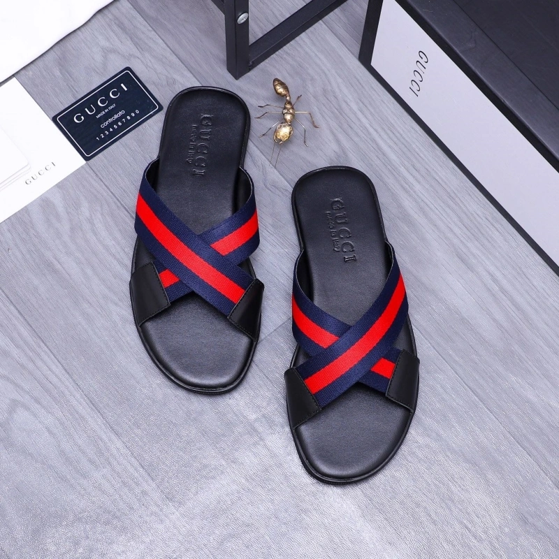 BestValue Gxccx Slippers 164241