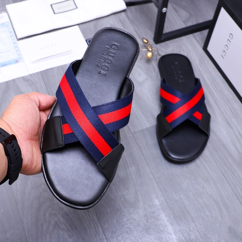 BestValue Gxccx Slippers 164241