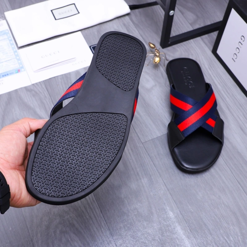 BestValue Gxccx Slippers 164241