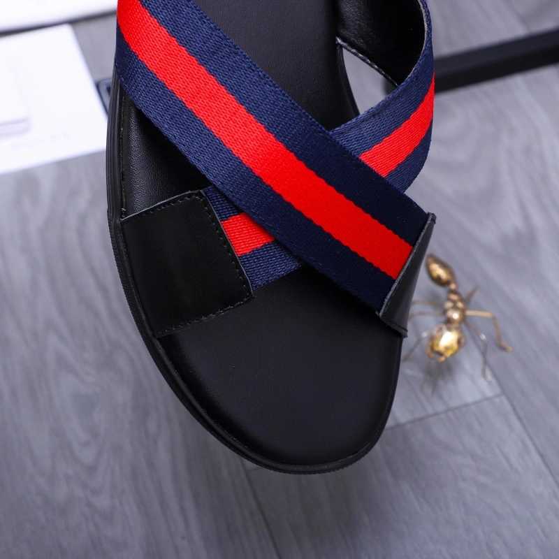 BestValue Gxccx Slippers 164241