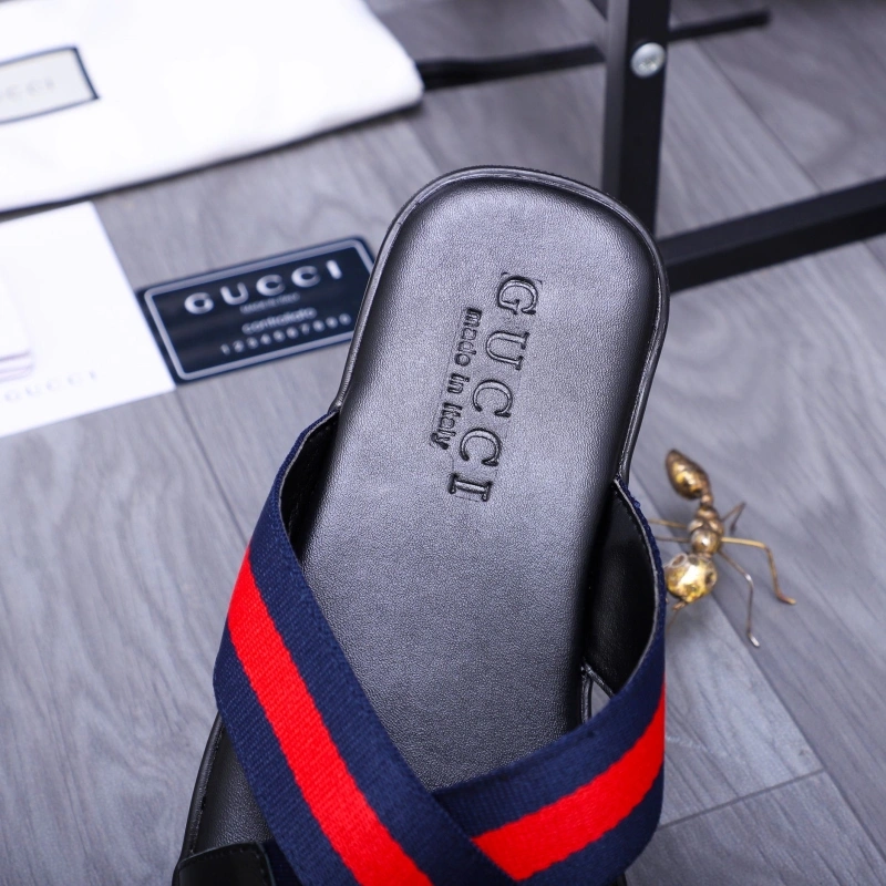 BestValue Gxccx Slippers 164241