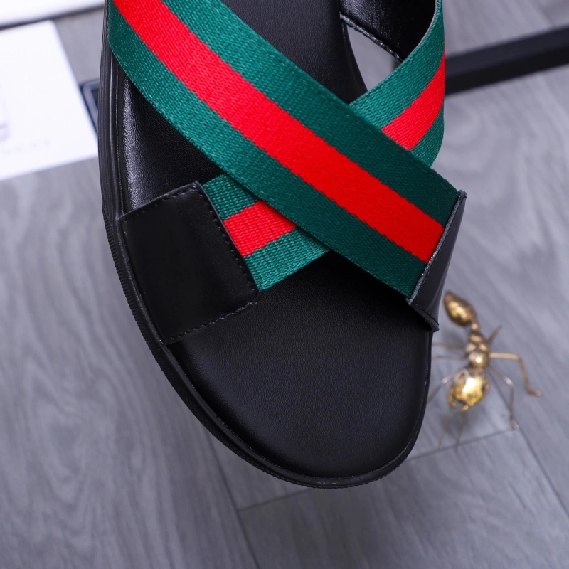 StreetReady Gxccx Slippers 164240