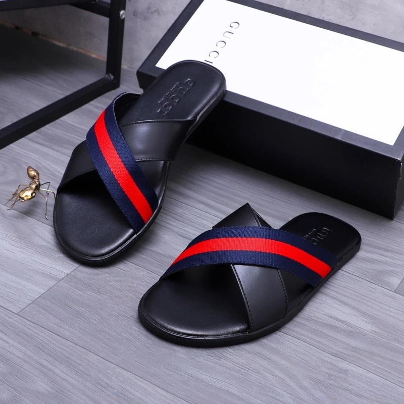 Gxccx Slippers Comfortable 164238
