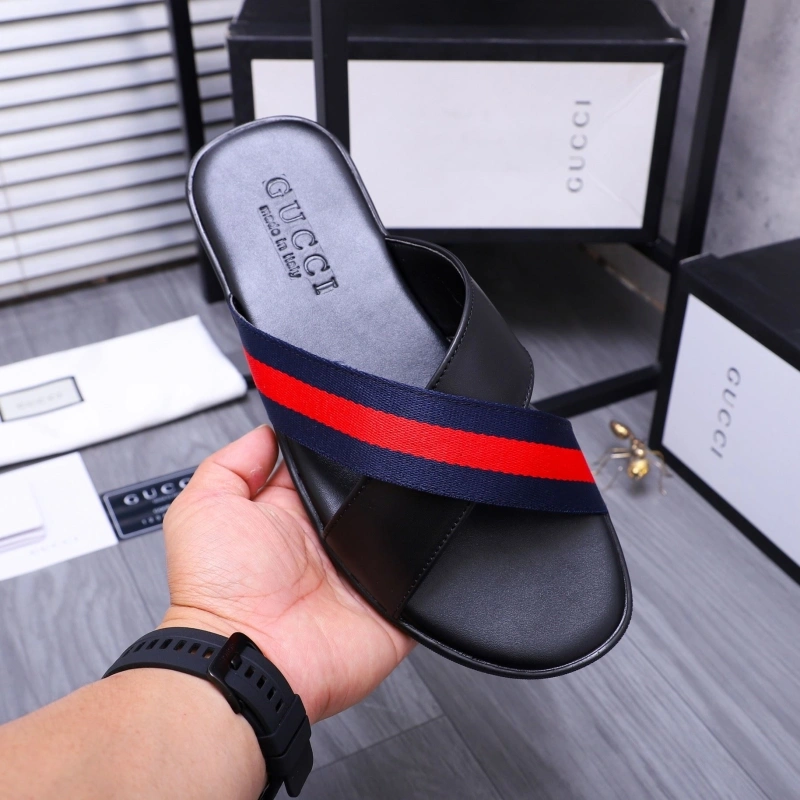 Gxccx Slippers Comfortable 164238