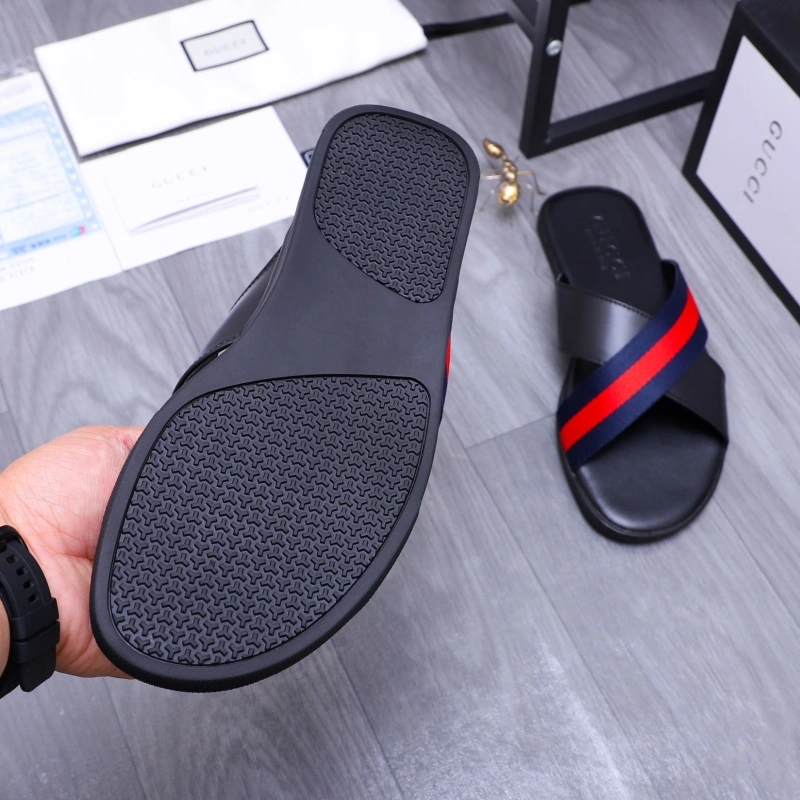 Gxccx Slippers Comfortable 164238