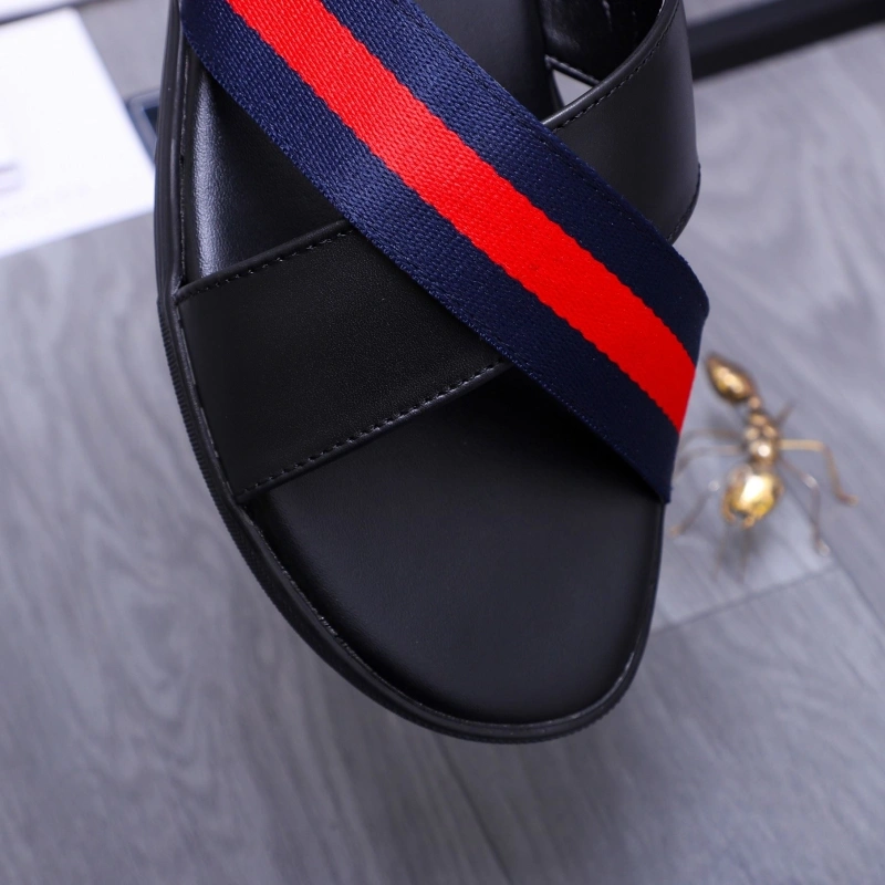 Gxccx Slippers Comfortable 164238