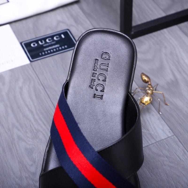Gxccx Slippers Comfortable 164238