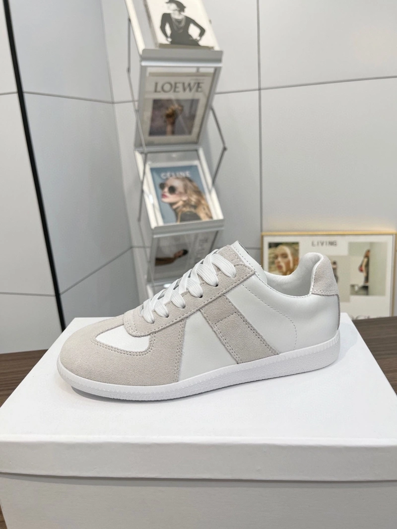 Othxr Sneakers TopPick 216211