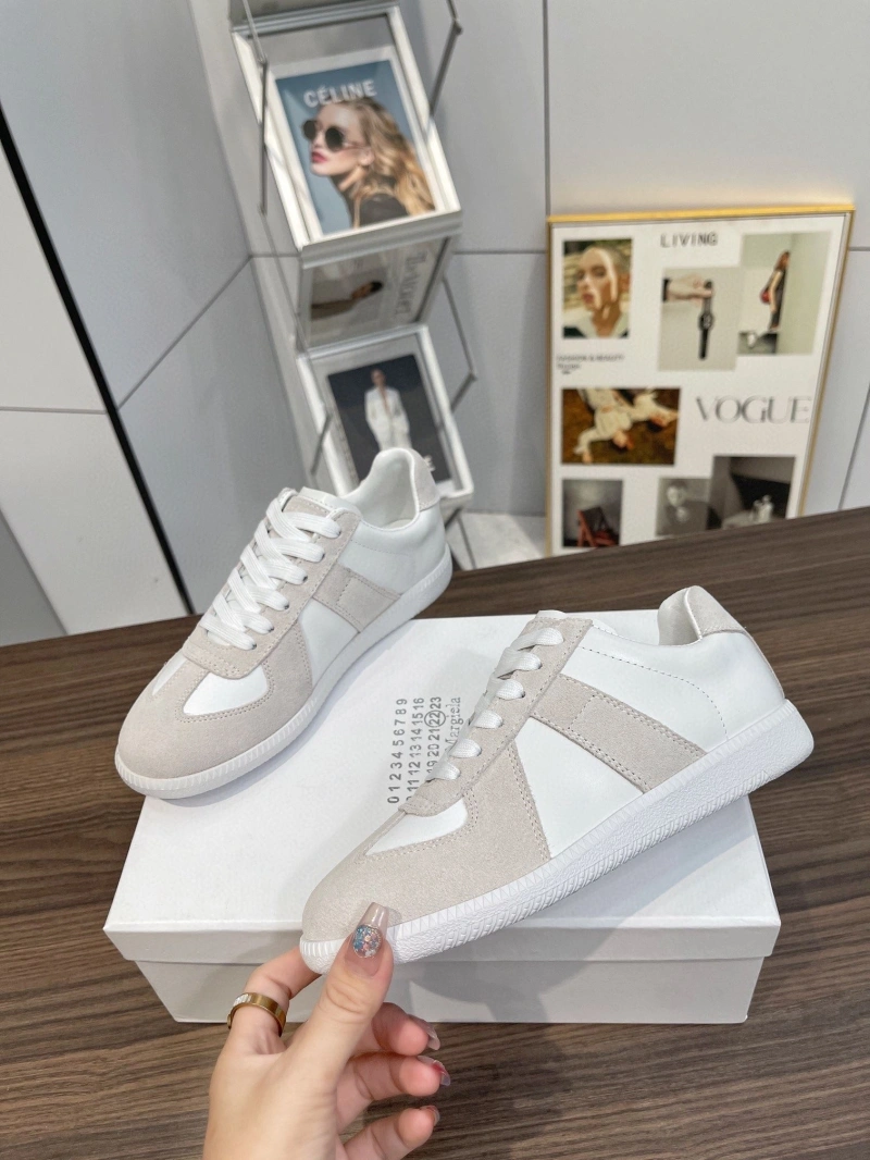 Othxr Sneakers TopPick 216211