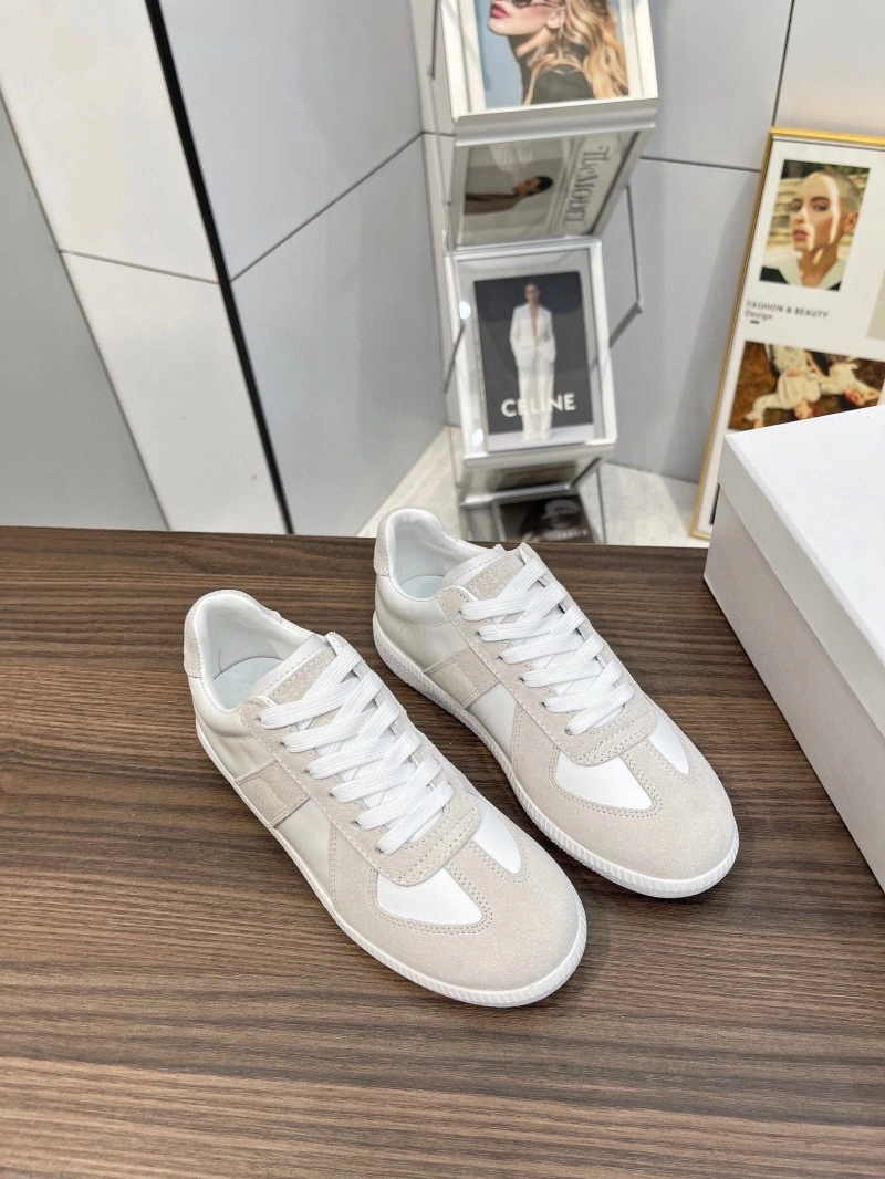 Othxr Sneakers TopPick 216211