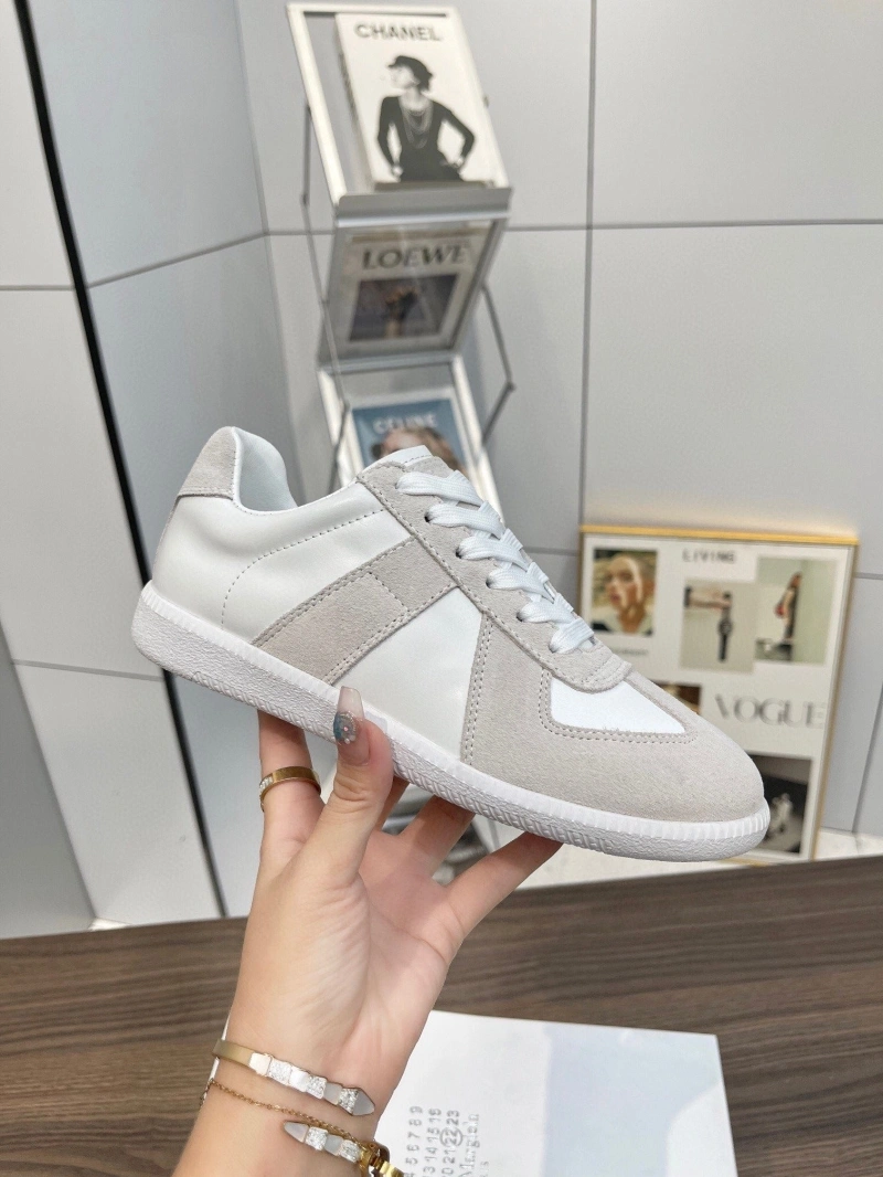 Othxr Sneakers TopPick 216211