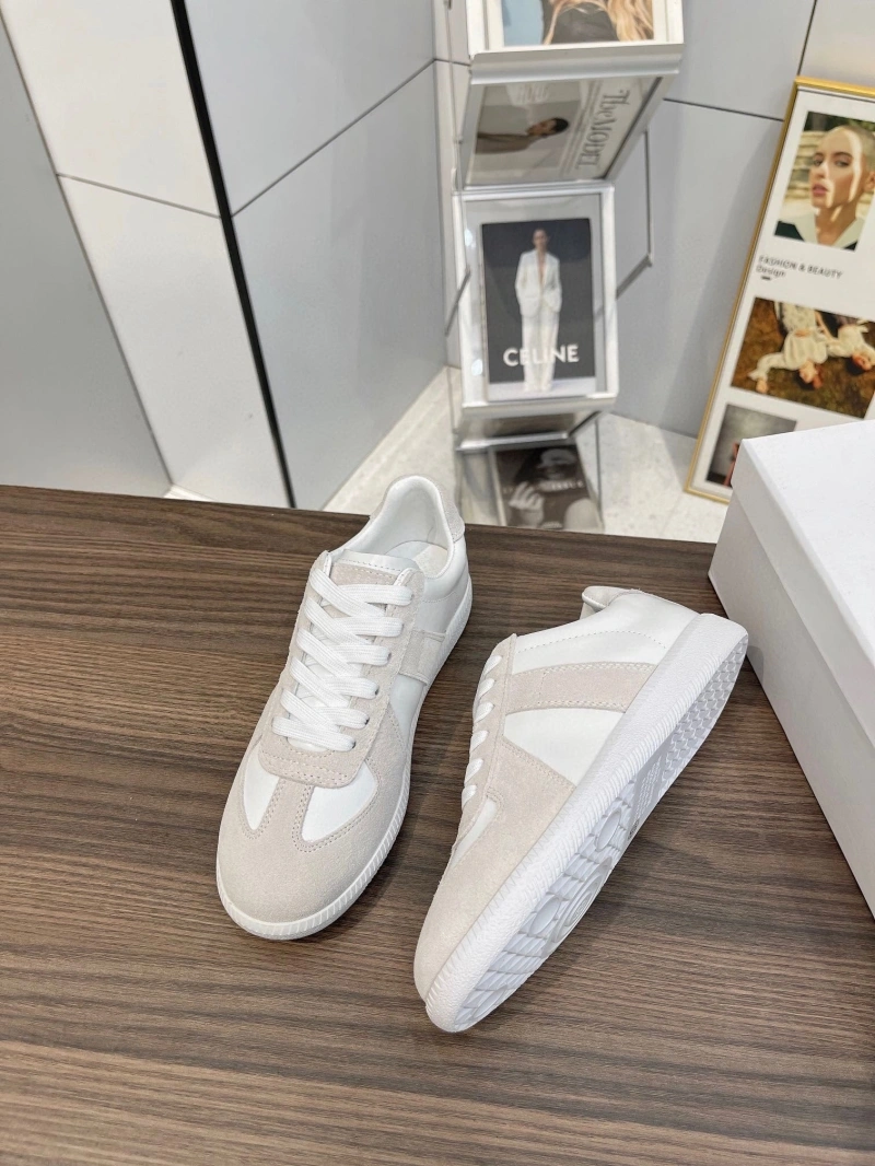 Othxr Sneakers TopPick 216211