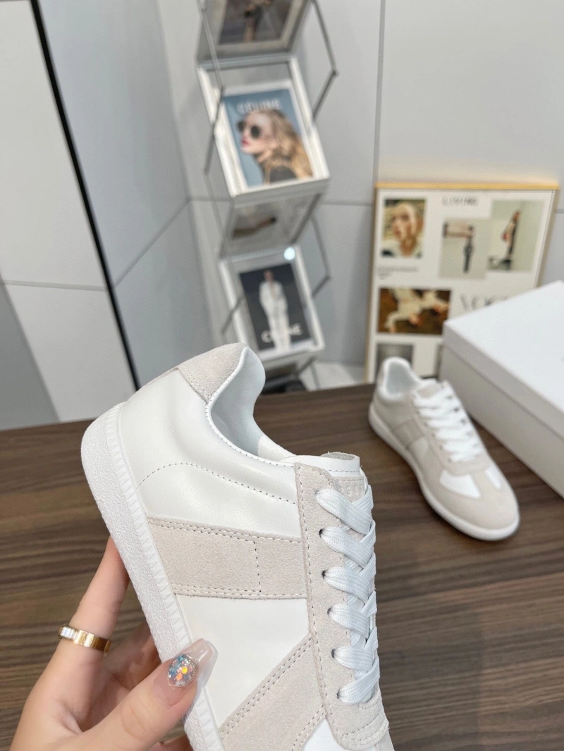 Othxr Sneakers TopPick 216211