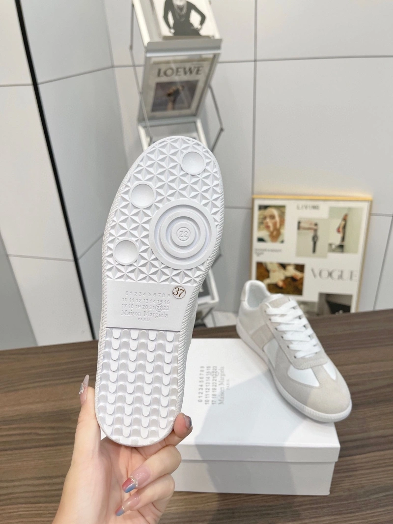 Othxr Sneakers TopPick 216211