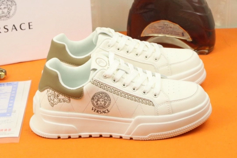 Gxvxnchy Sneakers Affordable 154238