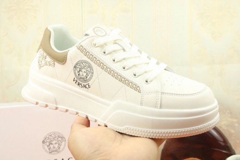 Gxvxnchy Sneakers Affordable 154238