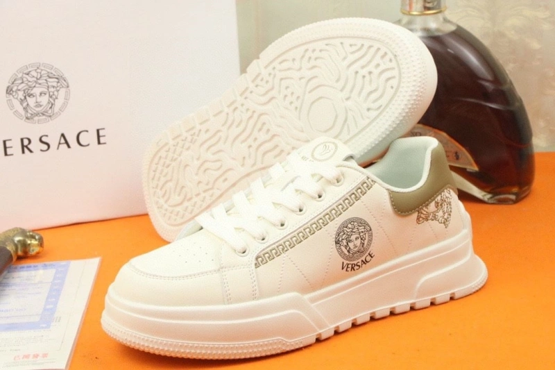 Gxvxnchy Sneakers Affordable 154238