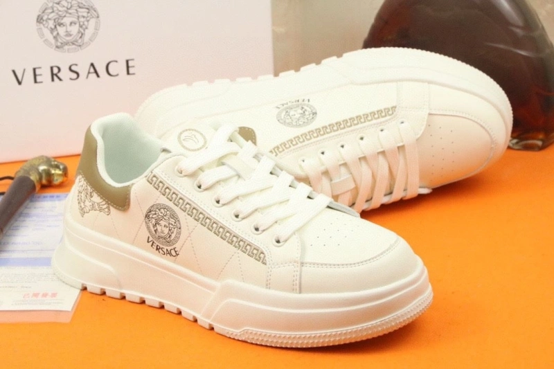 Gxvxnchy Sneakers Affordable 154238