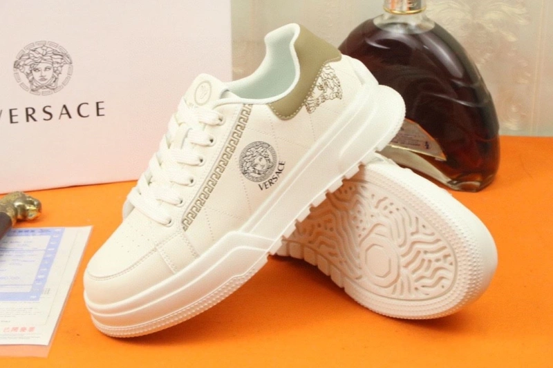 Gxvxnchy Sneakers Affordable 154238