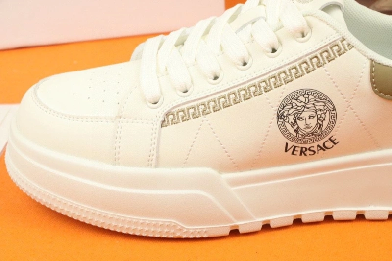Gxvxnchy Sneakers Affordable 154238