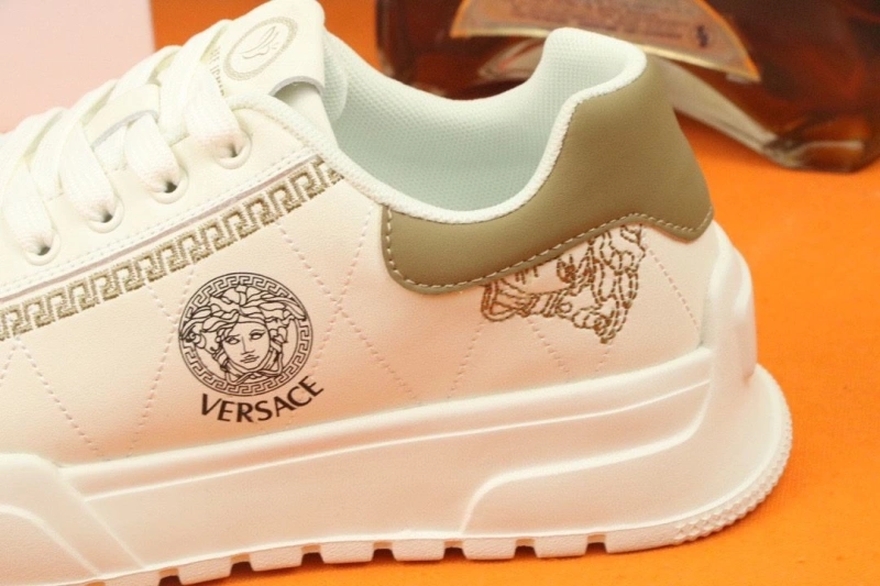 Gxvxnchy Sneakers Affordable 154238