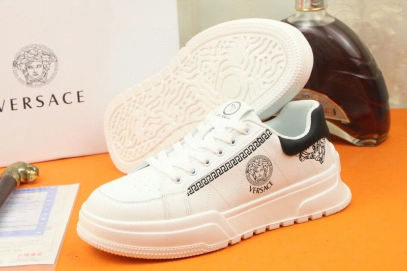 Comfortable Gxvxnchy Sneakers 154235