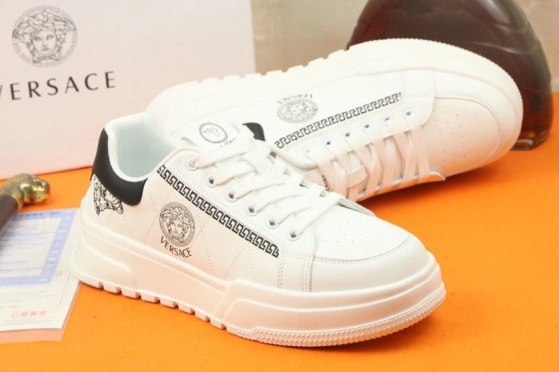 Comfortable Gxvxnchy Sneakers 154235