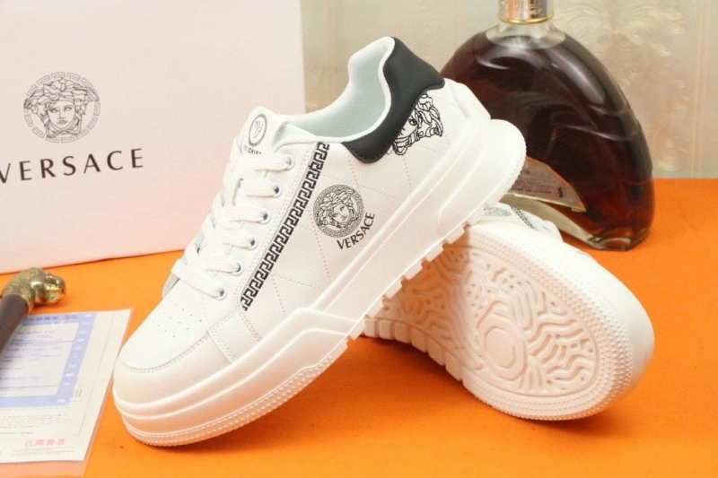 Comfortable Gxvxnchy Sneakers 154235