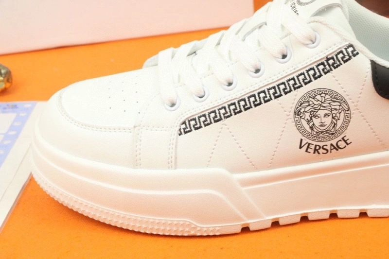 Comfortable Gxvxnchy Sneakers 154235