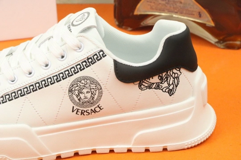 Comfortable Gxvxnchy Sneakers 154235