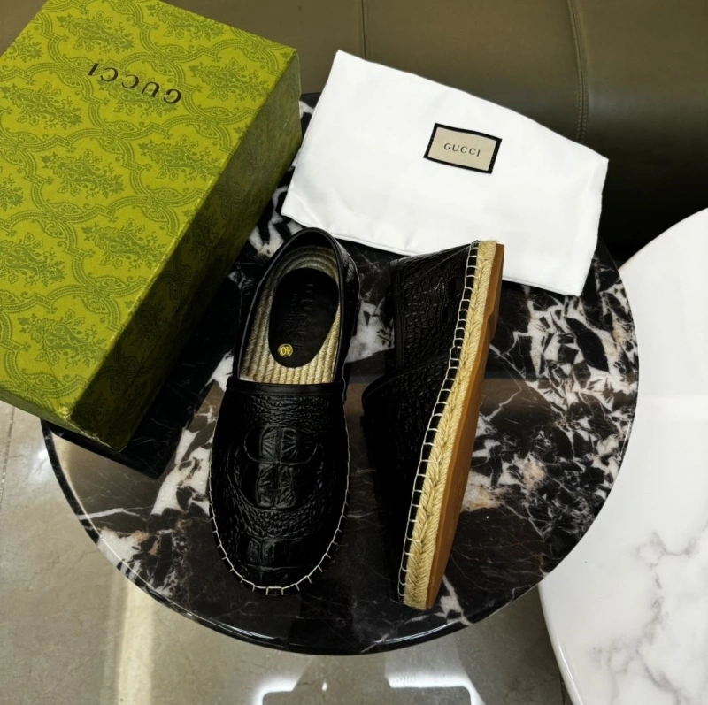 Gxccx Casual Shoes EasyMatch 163805