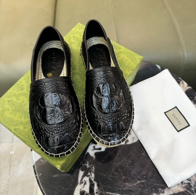 Gxccx Casual Shoes EasyMatch 163805