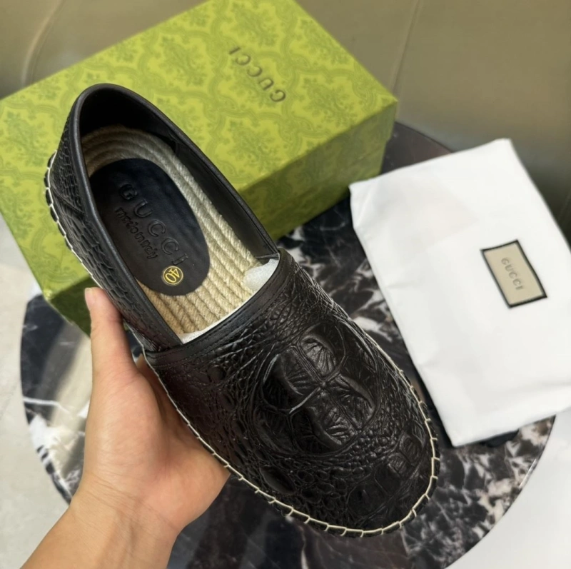 Gxccx Casual Shoes EasyMatch 163805