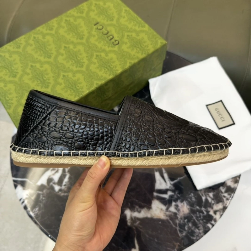 Gxccx Casual Shoes EasyMatch 163805