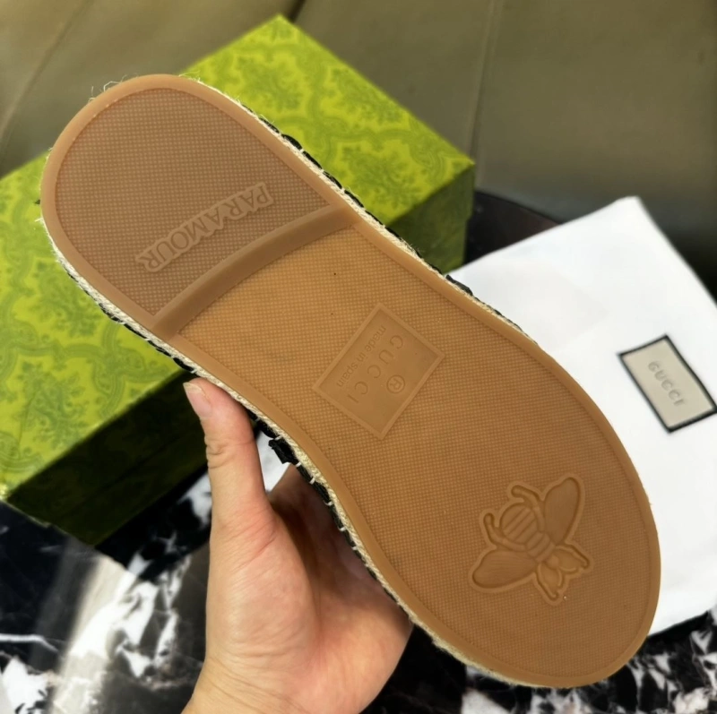 Gxccx Casual Shoes EasyMatch 163805