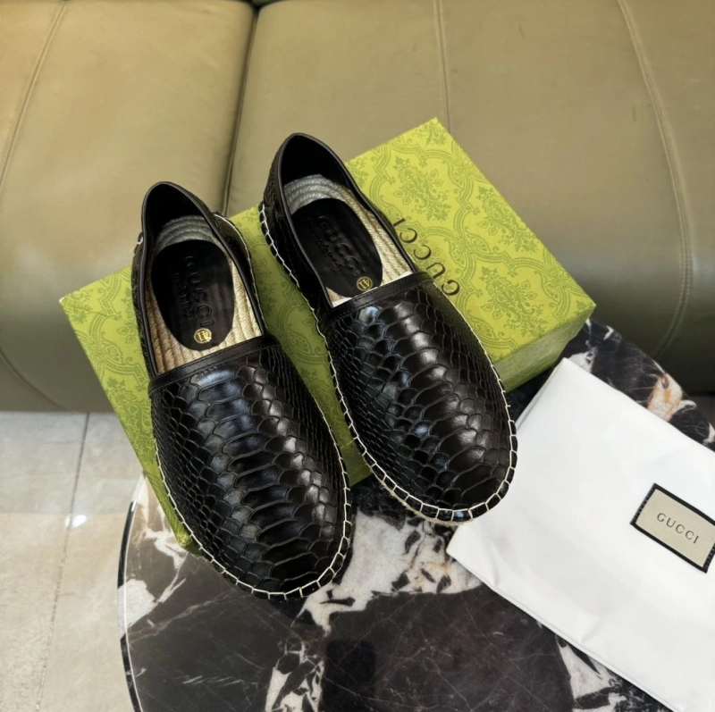 Breathable Gxccx Casual Shoes 163808